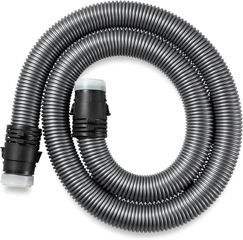 Miele Suction Hose for Classic C1 Vacuum Accessory