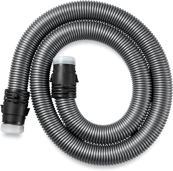 Miele Suction Hose for Classic C1 Vacuum Accessory