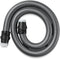 Miele Suction Hose for Classic C1 Vacuum Accessory