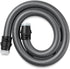 Miele Suction Hose for Classic C1 Vacuum Accessory