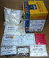 Brewer's Best One Gallon Home Brew Beer Ingredient Kit - American Classic