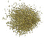 (1 Pack) Seed Needs Dandelion Seeds for Planting Taraxacum officinale - Non-GMO Heirloom & Untreated Perennial Herbs