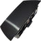 Dust and Debris Bin for Neato Botvac D3 D4 D5 D6 D7 (D6 Gun Metal)