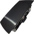 Dust and Debris Bin for Neato Botvac D3 D4 D5 D6 D7 (D6 Gun Metal)
