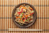 Helen’s Asian Kitchen Bamboo Chopsticks, 10.5-Inches, 10-Pair