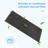ARC-14S Activated Carbon Filter Compatible with Whynter Portable air Conditioner Activated Charcoal Filter for ARC-CF-14S ARC-14S, ARC-14SH, ARC-141BG AND ARC-143MX Replacement Parts 2 Pcs