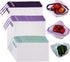 Lotus Produce Bags Reusable produce bags Eco-Friendly Mesh Produce Bags For Groceries