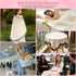 Blanket,43.3 1.1M) Finished Rose Bouquet in Handmade Crochet Flower Bouquet Blanket, Knitted Throw Blankets