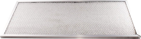 LifeSupplyUSA Filter Replacement for AlorAir Sentinel HD55 Dehumidifier, G3 Filter