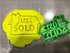 Real Estate Cookie Cutters, Set of 3