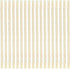 Ner Mitzvah Natural Smokeless Cotton Wicks – Replacement Wicks for Oil Cup Candle – 50 Count (Approx.) 39 Ply Thin