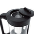 London Sip Cold Brew Coffee Maker, Iced Coffee Pitcher, 1500 ml