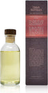 Urban Naturals Vetiver Home Fragrance Reed Diffuser Set - Masculine Fragrance for Man CAVE