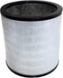 HQRP HEPA Filter for Dyson Pure Cool Link TP02 TP03, Pure Cool TP01 AM11 Tower, Pure Cool Me BP01, Replacement for