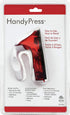 Dyno Merchandise D25006 Handy Press Mini Iron