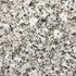 Moyishi Light White Granite Look Marble Gloss Film Vinyl Self Adhesive Counter Top Peel and Stick Wall Decal (Light White) by Moyishi