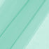 PAIRS TO GO Rod Pocket Sheer Window Curtains - 2 Panels for Bedroom or Living Room, 59 in x 63 in