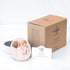 Willow Tree Grandmother Keepsake Box, Love that Transcends the Years, Jewelry and Treasures Reminder