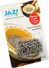 Jaz Innovations Perfect Pie Crust Stainless Steel Weight Chain, 10 Feet