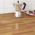 Livelynine Butcher Block Contact Paper, 15.8X197 Waterproof Wood Look Peel and Stick Vinyl Wrap for Kitchen Countertops