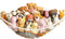 Stuffed Animal Storage Hammock Net Corner - Large Toy Hammock Net for