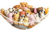 Stuffed Animal Storage Hammock Net Corner - Large Toy Hammock Net for