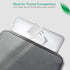 Charger Compatible with Black and Decker Dustbuster HHVJ315JD10, HHVJ315JMF71, Replacement Power Supply Cord