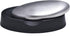 TDOCK 2 Pack Stainless Steel Soap Bar, Magic Hand Odor Absorber Remover