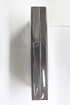 MOSFiATA 6" Boning Knife - Sharp Kitchen Cooking Knife with Finger Guard, Sharpener, German High Carbon Stainless Steel