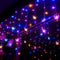 Butterfly Fairy Lights for Bedroom Curtain Ceiling Wall Decor USB Plug-in 120