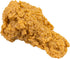 AUEAR, Fake Cooked Fried Chicken Simulation Artificial Food Model Meat for Kitchen