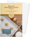 Mrs. Anderson’s Baking Non-Stick Pre-Cut Parchment Paper Sheets, 12 x 16-Inches, 24 Sheets