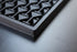 Commercial 6x12 NOBLESIP Bar Mat Legendary Bar . Perfect for and Home Bars, Providing a Stylish and Durable Surface