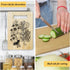 Honey Bee Sunflower Decor Chopping Boards, Kitchen Gifts for Women, Men, and Grandma