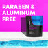 5lb MAV AquaDoc pH Down for Pools - - Sodium Bisulfate pH Decreaser for Pool & Alkalinity Decreaser - Easy Dissolving