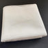43" x 43" Sushi Rice Cooking Net/Rice Cooker Napkin, 2