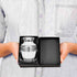 Trupoint Memorials Extra Large Urn for Ashes, Adult Male or Female Up to 330 lbs – Cremation Urns for Human Ashes,