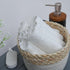 Pack 60 12 12 Inches, 60 Pack) Tens Towels of Washcloths, x Lighter Weight, Quick to Dry, Super Soft & Absorbent
