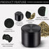 Spice Grinder