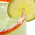 Rimmer The Spice Lab White Traditional Margarita Salt Cocktail Glass - Gluten Free Non-GMO No MSG All Natural Brand