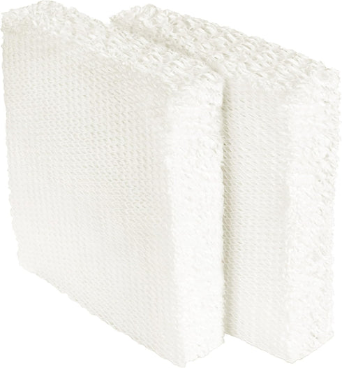 Vornadobaby MD1-0033 Humidifier Wick for Huey