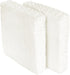 Vornadobaby MD1-0033 Humidifier Wick for Huey