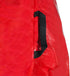 Elf Stor Premium Christmas Tree Cover in Holiday Red for 6 Ft Tree