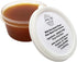 Pinon (Pinyon) Pine Refined Resin Incense from Arizona, 2 oz by Jenny Joy's Soap