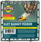 Woodinville 51851 Single Suet Basket