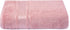 4 Pack, 100% 12 18 Melissa Linen, Fingertip Towels Turkish Cotton, Small Hand Towels for Body and Face, x in, Soft