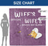 80"X 60" SteadStyle Birthday Gifts for Wife from Husband - Gifts for Her Blanket, Wife Birthday Gift Ideas, Wedding
