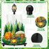 Countertop Chunful Camping Paper Towel Holder Let's Go Camping Kitchen Bathroom Decor Vbs Decorations Rustic Campfire