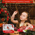 2024 Christmas Advent Calendar Charm Bracelets for Girls, SIXNIE 24-Days Countdown with DIY Charm Bracelets Kits