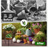 6 Pack Sbosbo Metal Plant Stands, Heavy Duty Plant Stand for Indoor Outdoor, Anti-Rust Iron Flower Pot Stands Outdoor